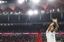 Paulinho