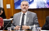 Foto: Marina Ramos/Câmara dos Deputados