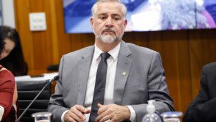 Foto: Marina Ramos/Câmara dos Deputados