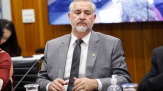 Foto: Marina Ramos/Câmara dos Deputados