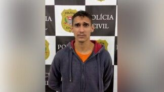Foto: Divulgação/Polícia Civil de São Paulo