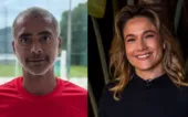 Reprodução (15)