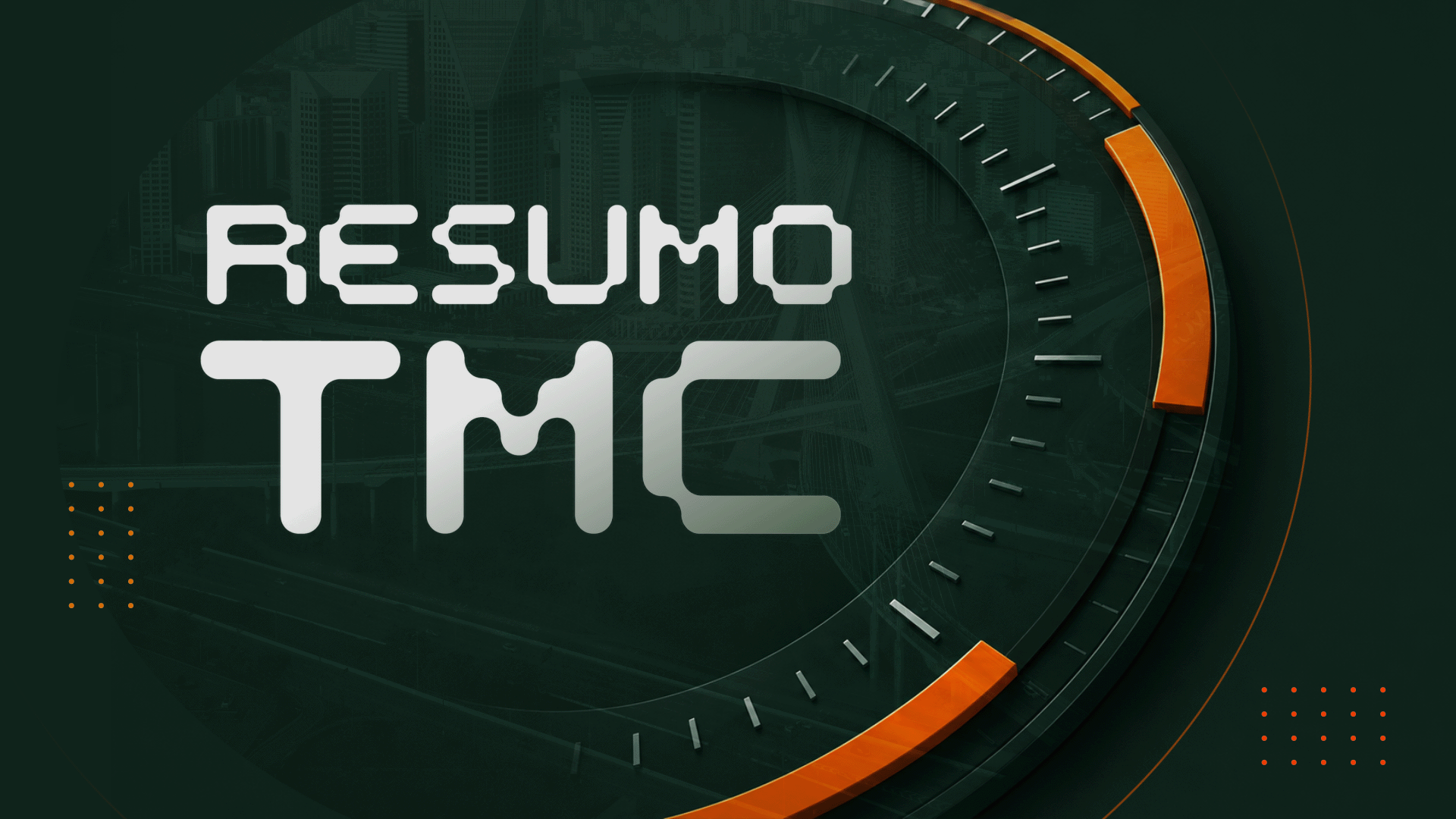 Resumo TMC