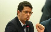 Ricardo Salles