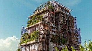 Foto: Rosewood São Paulo/Divulgação