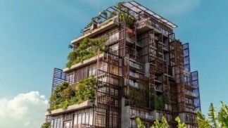 Foto: Rosewood São Paulo/Divulgação