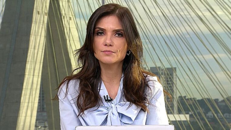 Sabina Simonato