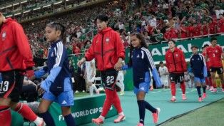 Seol Young-woo