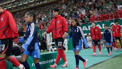 Seol Young-woo