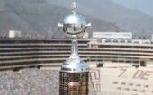 Foto: Divulgação/Conmebol