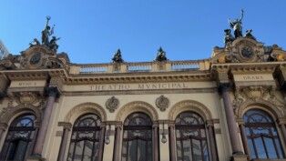 Theatro-Municipal-de-Sao-Paulo