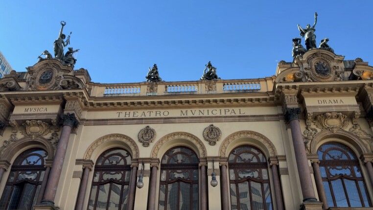 Theatro-Municipal-de-Sao-Paulo