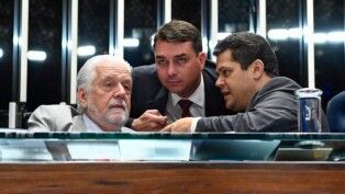 Foto: Moreira Mariz/Agência Senado
