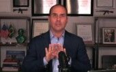 Eduardo Bolsonaro