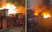incendio-paraisopolis