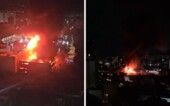 incendio-lapa