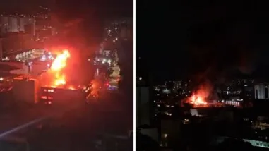 incendio-lapa