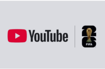 YouTube Direitos Esportes
