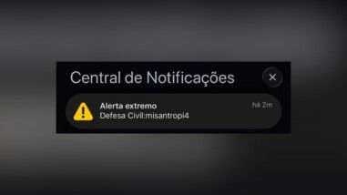 alerta-extremo-dispara-palavra-misantropia-em-celulares-de-sao-paulo-curitiba-rio-de-janeiro-e-distrito-federal
