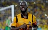 Enner Valencia
