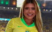Bianca Casemiro