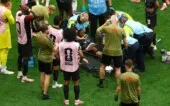 canadense-quebra-a-perna-apos-entrada-de-jogador-do-catar-na-copa-do-mundo
