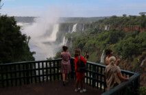 cataratas