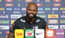 Foto: Rafael Ribeiro/CBF