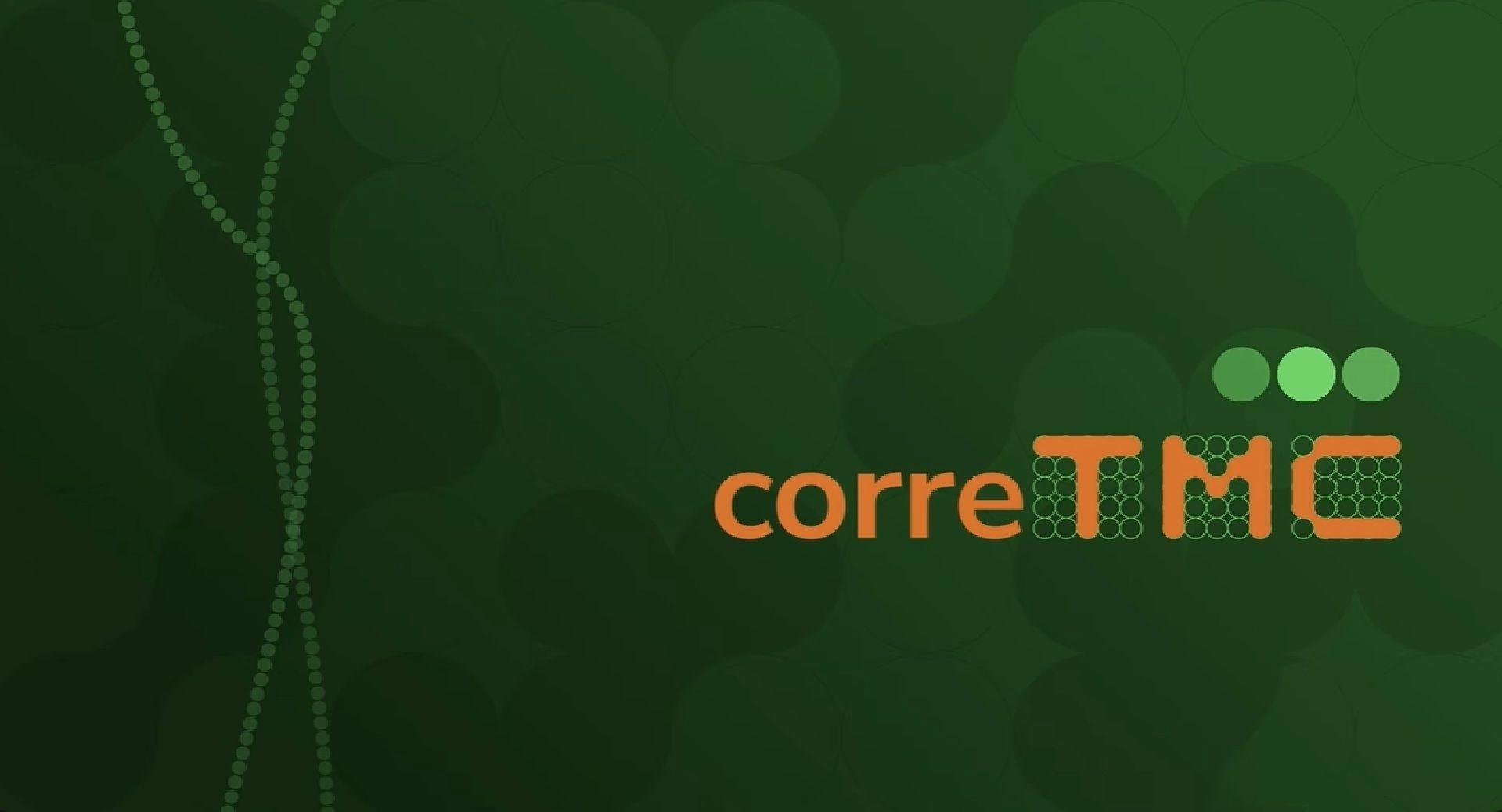 Corre TMC