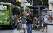 transporte-publico