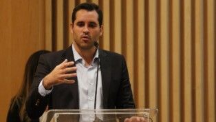 Eduardo Cavaliere