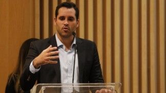 Eduardo Cavaliere
