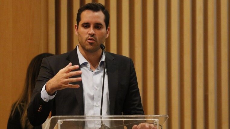 Eduardo Cavaliere