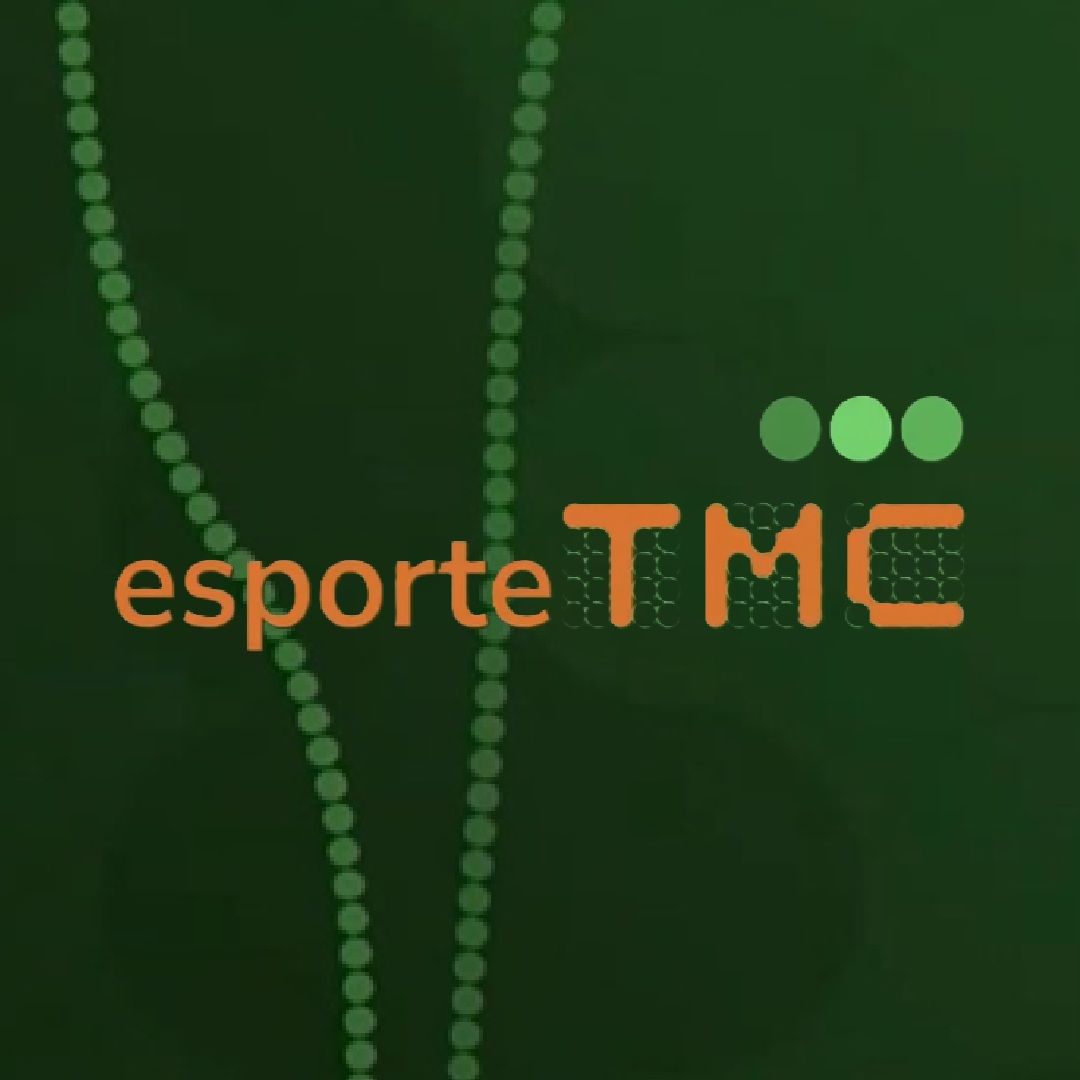 Esporte TMC