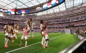 estados unidos copa