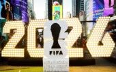image Imagem: FIFA
