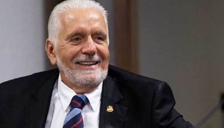 Jaques Wagner (PT)