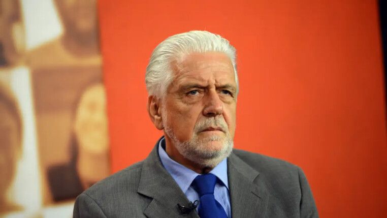 Jacques Wagner