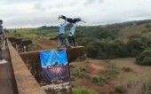 jump=-limeira