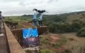 jump=-limeira