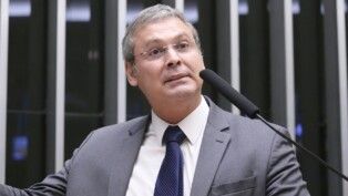 Lindbergh Farias