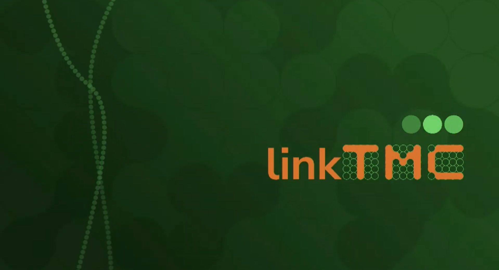 Link TMC