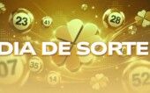 loteria-diadesorte