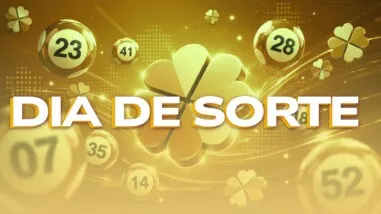 loteria-diadesorte