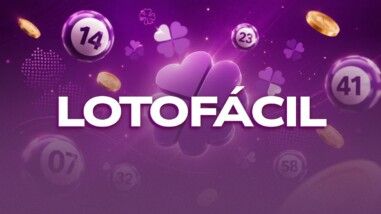 loteria-lotofacil