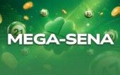 loteria-megasena