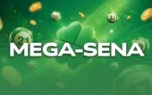 loteria-megasena