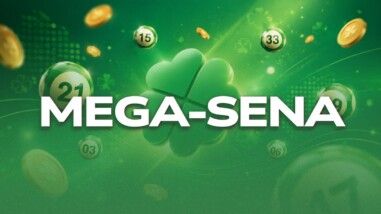 loteria-megasena