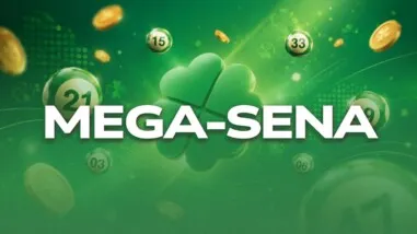 loteria-megasena