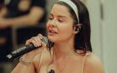 A cantora Maiara, da dupla com Maraisa